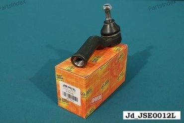 JD Наконечник Рулевой Тяги JSE0012L