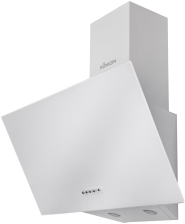 Konigin Colibri White 60 белый