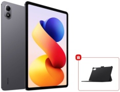 REDMI Pad 2 pro 12.1 дюйм 8 Гб/256 Гб серый + подарок