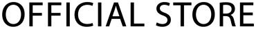 Фото 7