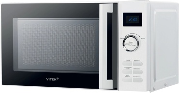 Vitek VT-MW1525 белый