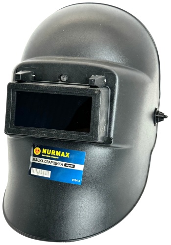 Nurmax маска 0134-3