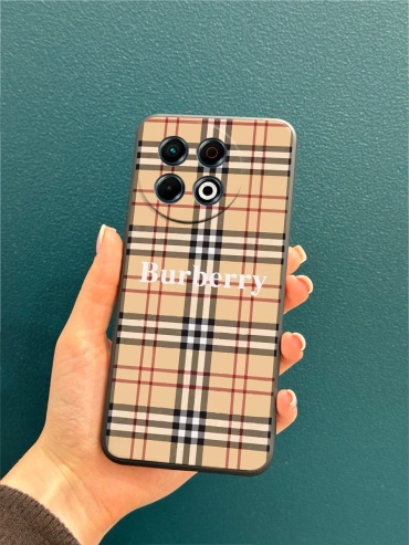 Чехол для TECNO spark 30 Pro рисунок