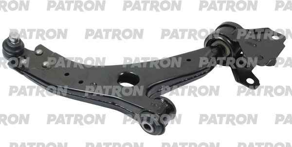 PATRON рычаг подвески PS5275R