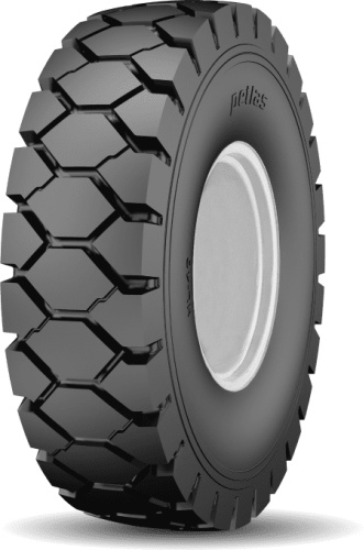 Petlas HL40 7.00/100 R12C 134 A5