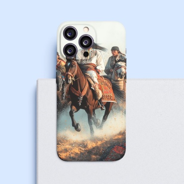 Чехол для Apple iPhone 11 Pro рисунок