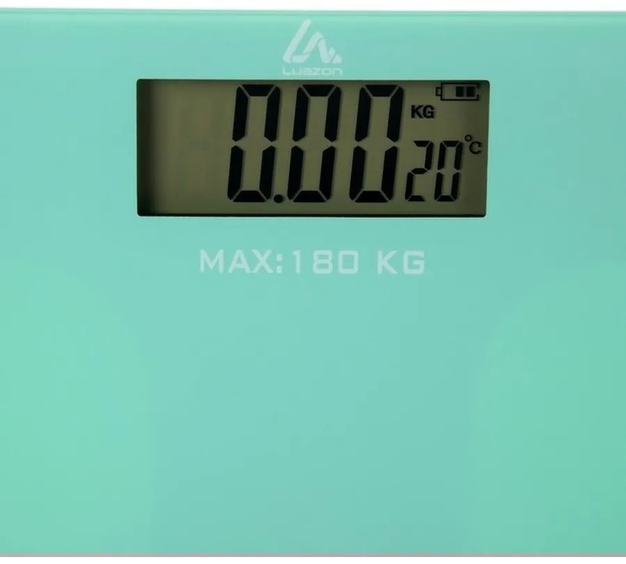 Напольные весы детские электронные 458574363 до 120 кг
