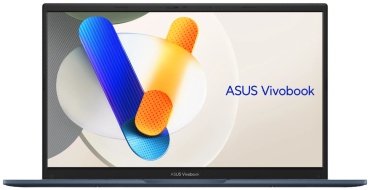 ASUS Vivobook 15 15.6" / 16 Гб / SSD 512 Гб / Win 11 Home / M1502NAQ-BQ044W