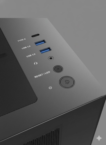Фото 5