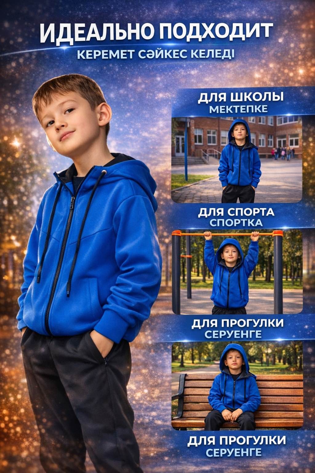 Фото 3