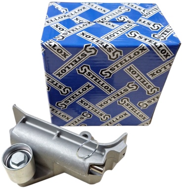 Stellox натяжитель ремня ГРМ 03-40267-SX