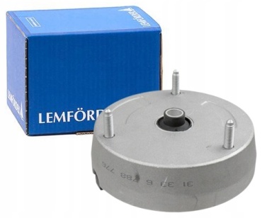 Lemforder опора амортизатора 36180 01
