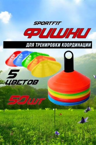 Фишка