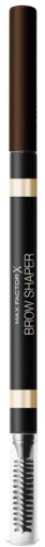 Max Factor карандаш Brow Shaper Eyebrow Pencil Deep Brown