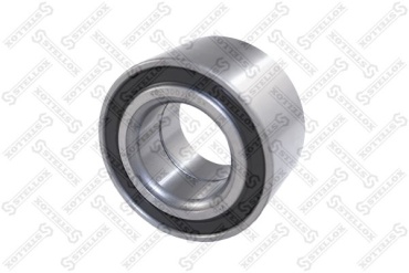 Stellox подшипник ступицы 40-30010-SX