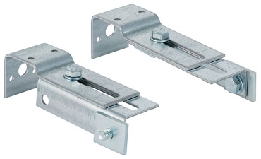 GEBERIT крепеж 111.839.00.1, нержавеющая сталь