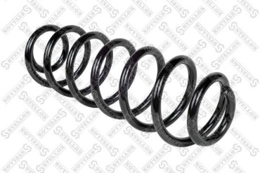 Stellox пружина задней подвески 10-20974-SX