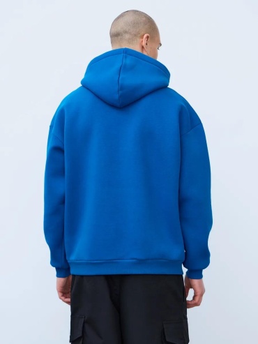 Фото 4