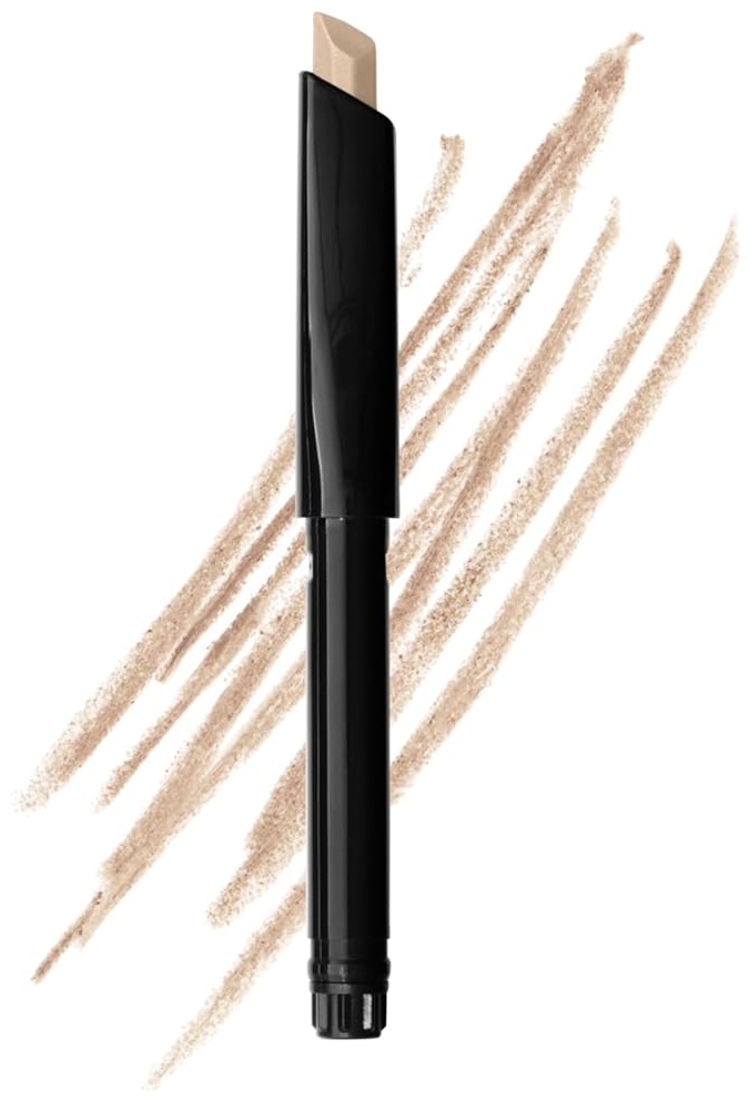 BOBBI BROWN карандаш Long-Wear Brow Pencil Refill Neutral Blonde 0.33 мл
