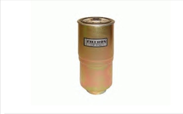FILTRON топливный фильтр Pp8501