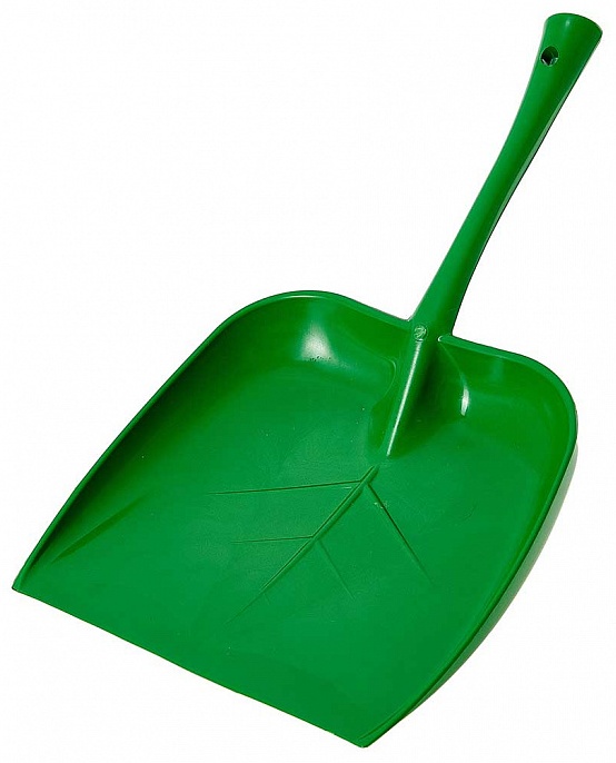Совок 118784884 34 см