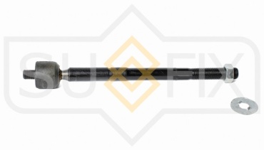 Sufix рулевая тяга SD-1064