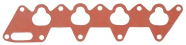 LYNXauto прокладка SG0044