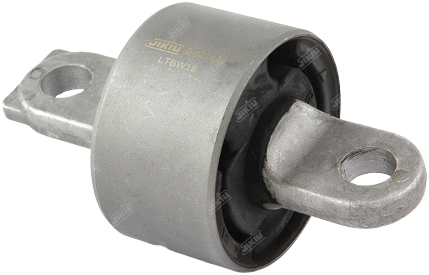 JIKIU сайлентблок BH21428
