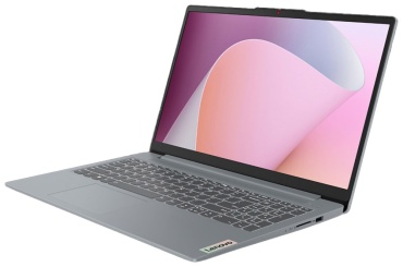 Lenovo IdeaPad Slim 3 15AMN8 15.6" — купить в Казахстане