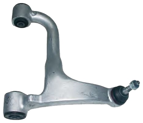 PATRON рычаг подвески PS5530R