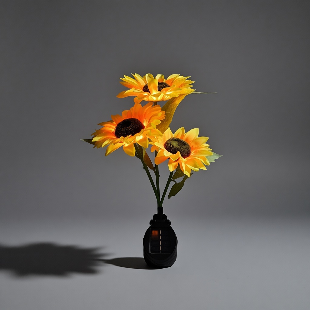 Фото 4