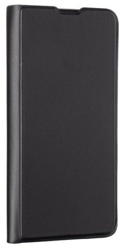 Чехол ALLSMART для Xiaomi Redmi 12 черный