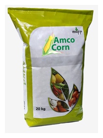 MCFP порошок Amco Corn 20 кг