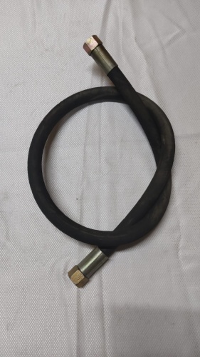 РВД 2SN 12х1250 мм