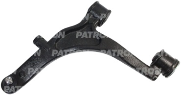PATRON рычаг подвески PS 5311L
