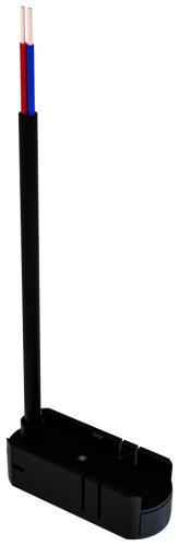 Arte Lamp соединитель внутренний A615106