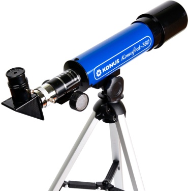 Фото 2