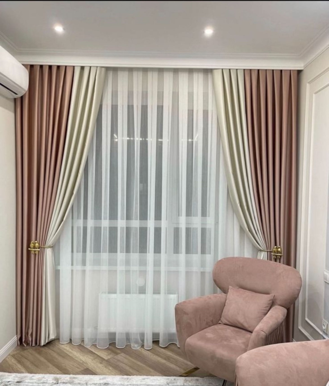 Фото 20