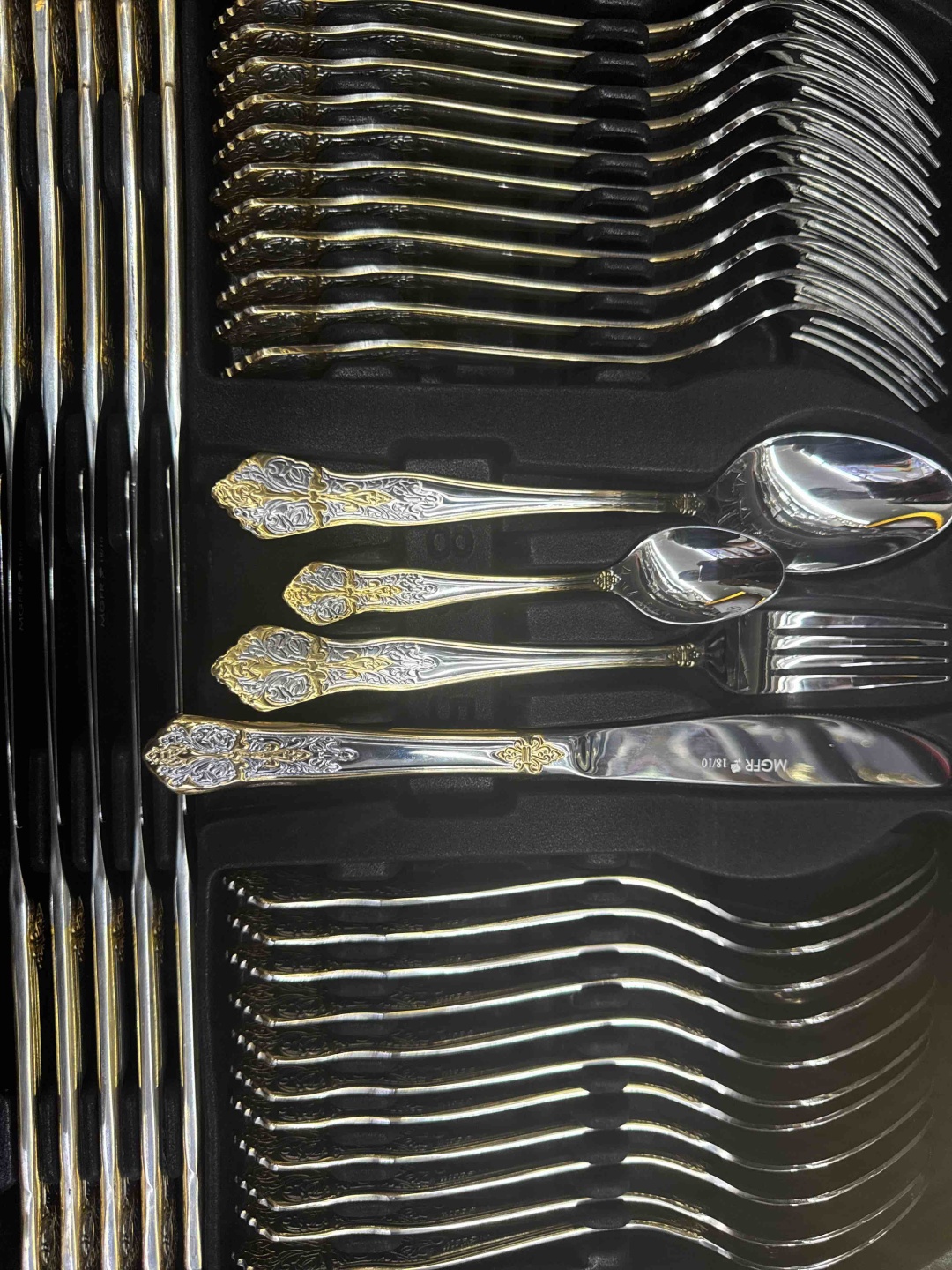 Фото 3