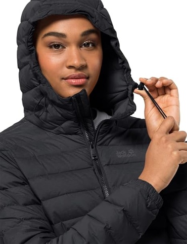 Фото 5