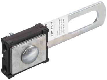 TDM ELECTRIC анкерный зажим 1 шт, SQ0412-0032