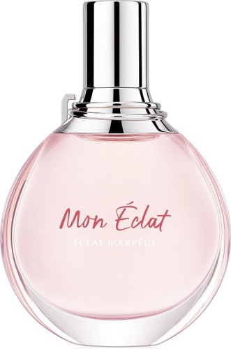 LANVIN Mon Eclat D'Arpège парфюмерная вода EDP 50 мл