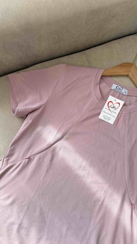 Фото 2
