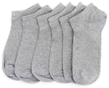 Фото 4