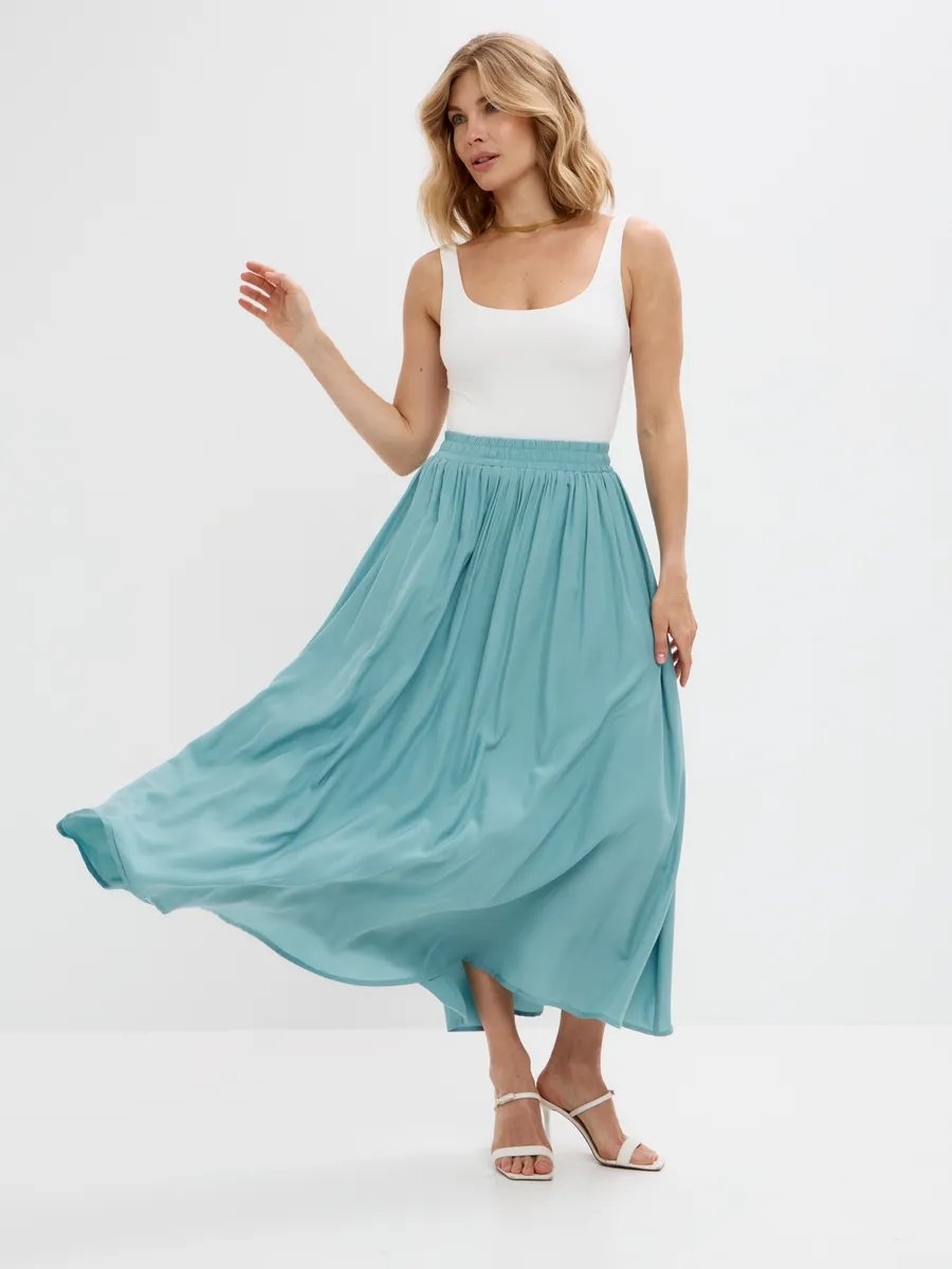 Фото 3