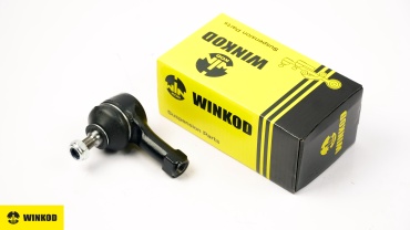 Winkod рулевой наконечник WS8948