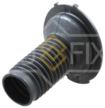 Sufix пыльник FD2138
