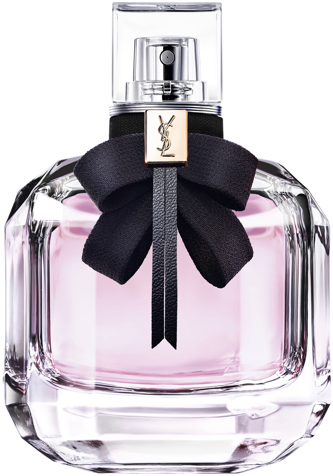 Yves Saint Laurent MON PARIS женская парфюмерная вода EDP 90 мл