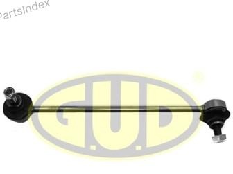 G.U.D Стойка Стабилизатора GSP301251