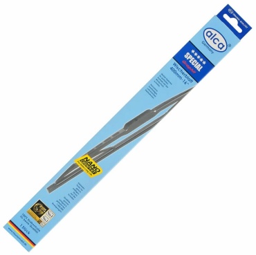 Щетка каркасная Alca 18508 400 мм, 1 шт